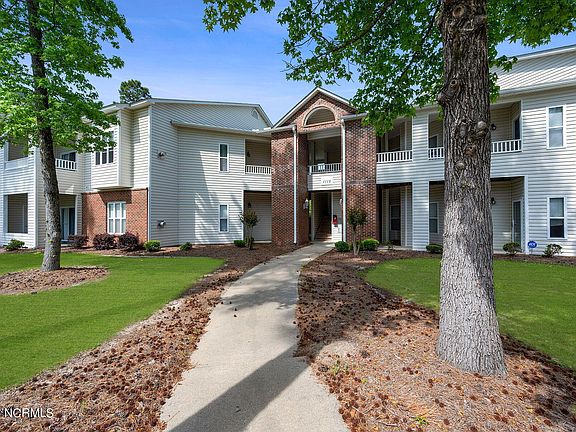 2nd image of 1115 Turtle Creek Road #E