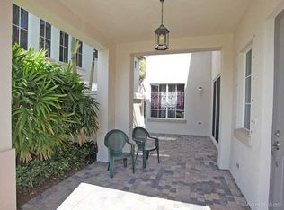 83 Stoney Dr, Palm Beach Gardens, FL 33410