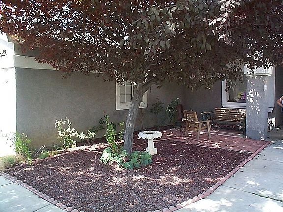 2nd image of 25098 Jutland Dr