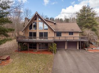 471 Dugan Rd, Owego, NY 13827