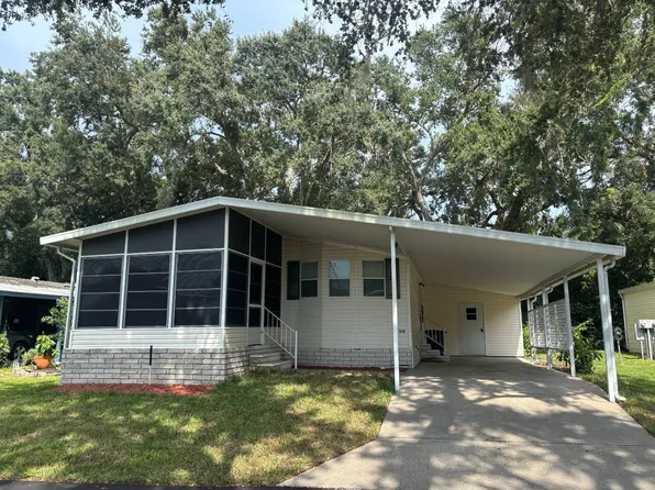 1118 Royal View Cir, Winter Garden, FL 34787
