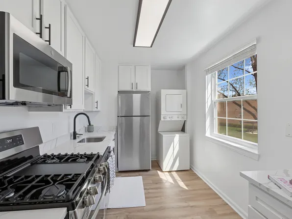 ReNew Howard Crossing