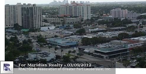 4th image of 3500 Galt Ocean Dr APT 2005A