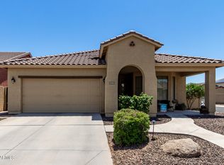 11755 W Patrick Ln, Sun City, AZ 85373