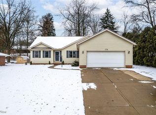 1774 Hila Way, Wooster, OH 44691