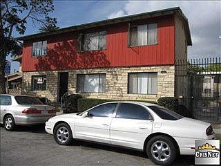 1st image of 617 Cedar Ave APT 16