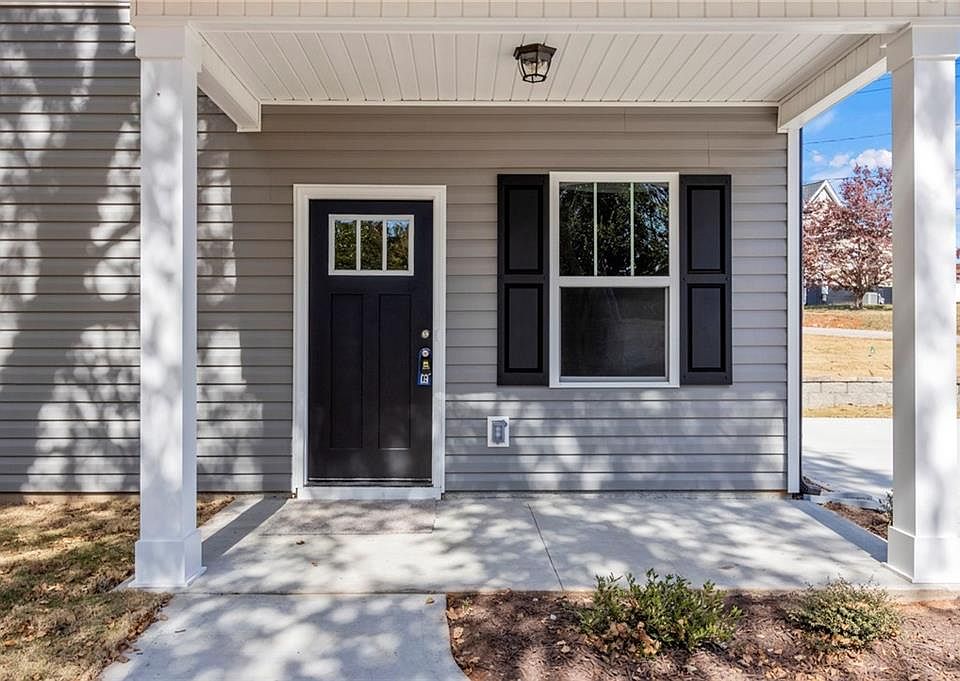 9 Front St, Pelzer, SC 29669 Zillow