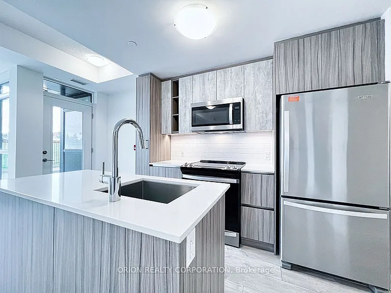 251 Manitoba St #131 — Photo 8