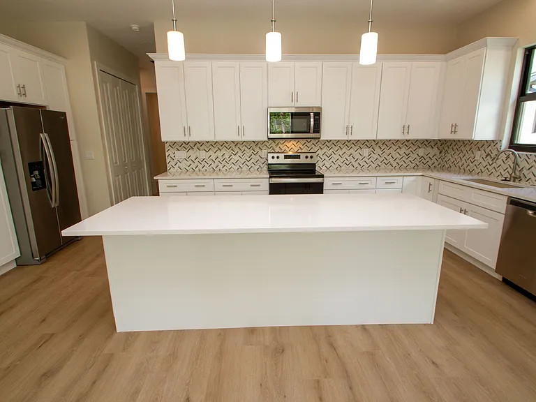5826 Jasper Way — Photo 21