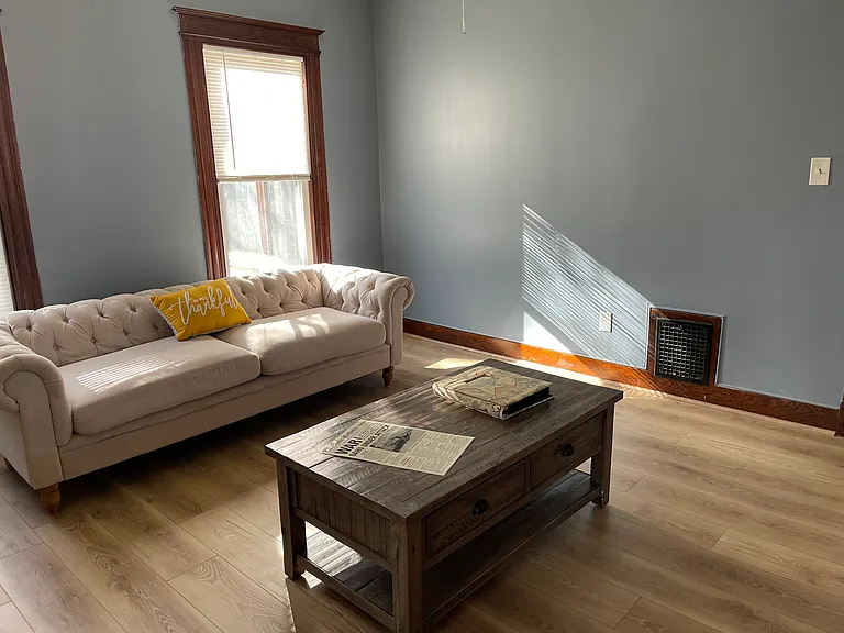 22 Sunrise Ave #2 — Photo 19