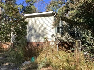 543 Owens Chapel Rd, Union Mills, NC 28167