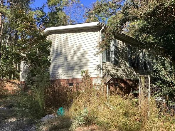 543 Owens Chapel Rd, Union Mills, NC 28167