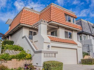 11544 Azucena Dr, San Diego, CA 92124
