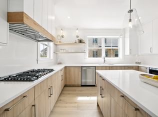 4 Goldenrod Ct, Nantucket, MA 02554