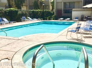 26315 W Bravo Ln #26315, Calabasas, CA 91302