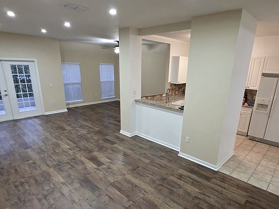 2nd image of 5909 Leopardstown Dr