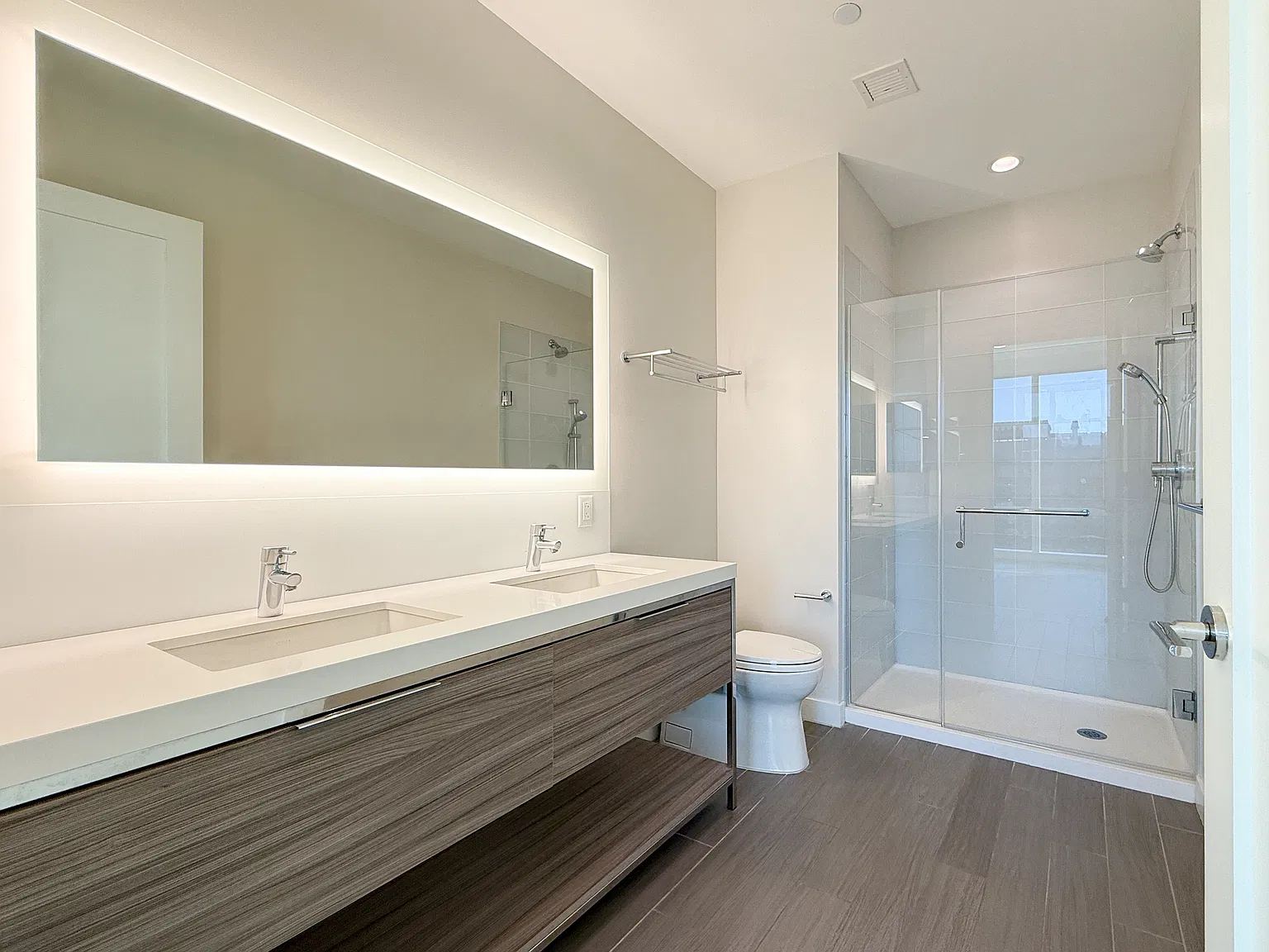 188 Brookline Ave — Photo 4