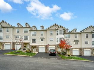 224 Orleans Rd, Newburgh, NY 12550