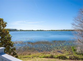 11 Blue Quill Cir, Lake Wales, FL 33898