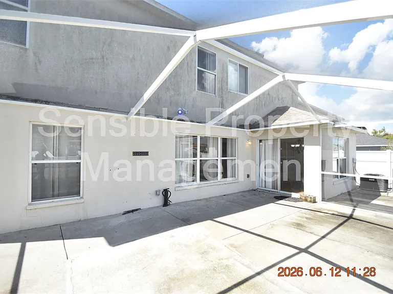 10924 Subtle Trail Dr — Photo 62