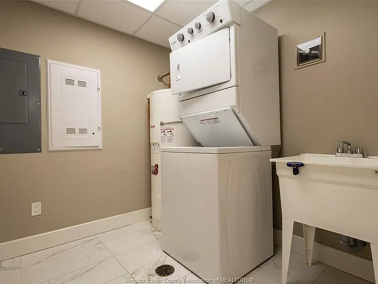 4578 Huron Church Line Rd #203 — Photo 10