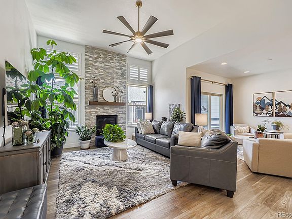 5th image of 11897 Sea Oats Street