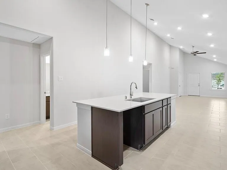 21322 Cypress Autumn Dr — Photo 4