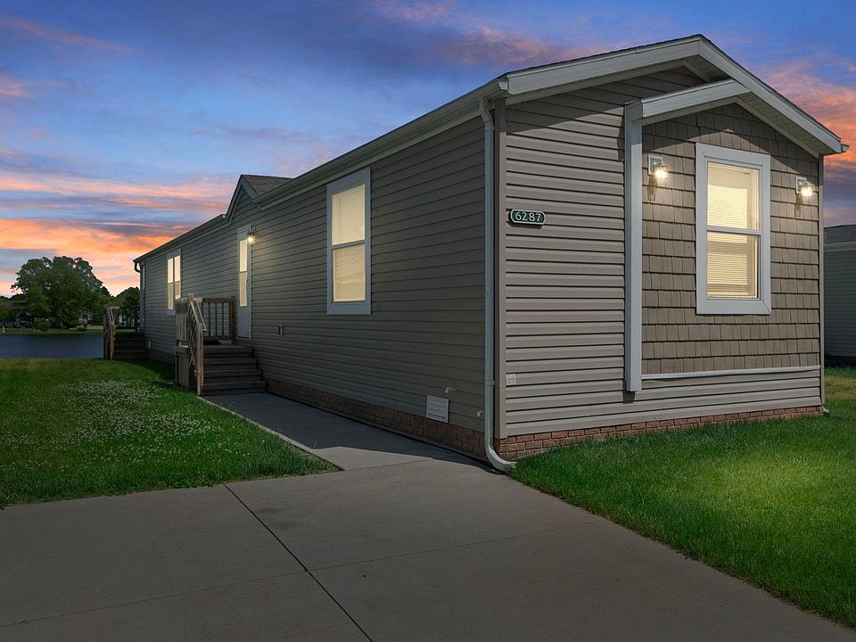 1st image of 6287 Square Lake Dr