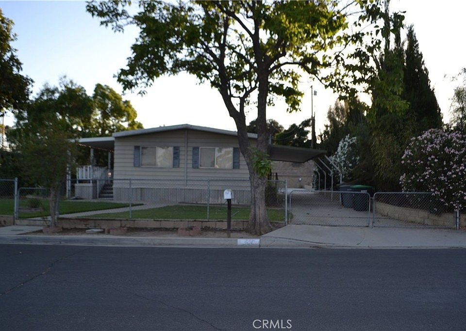 1st image of 550 Wigwam Dr