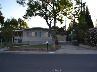550 Wigwam Dr, Perris, CA 92570