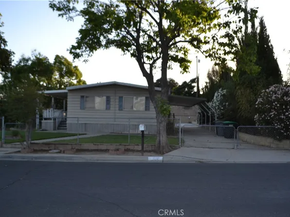 550 Wigwam Dr, Perris, CA 92570