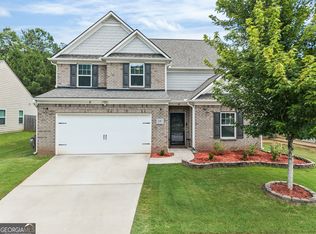 240 Morning Dr, Athens, GA 30606