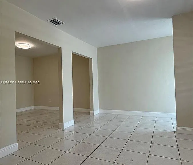 1380 SW 20th St #1380 — Photo 33