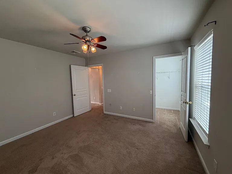 1108 Harding Dr — Photo 22