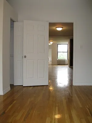 Rented by Tower Brokerage | media 19
