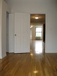 Rented by Tower Brokerage