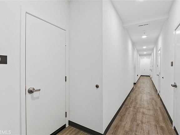 3rd image of 960 N Tangent Privado Unit 305