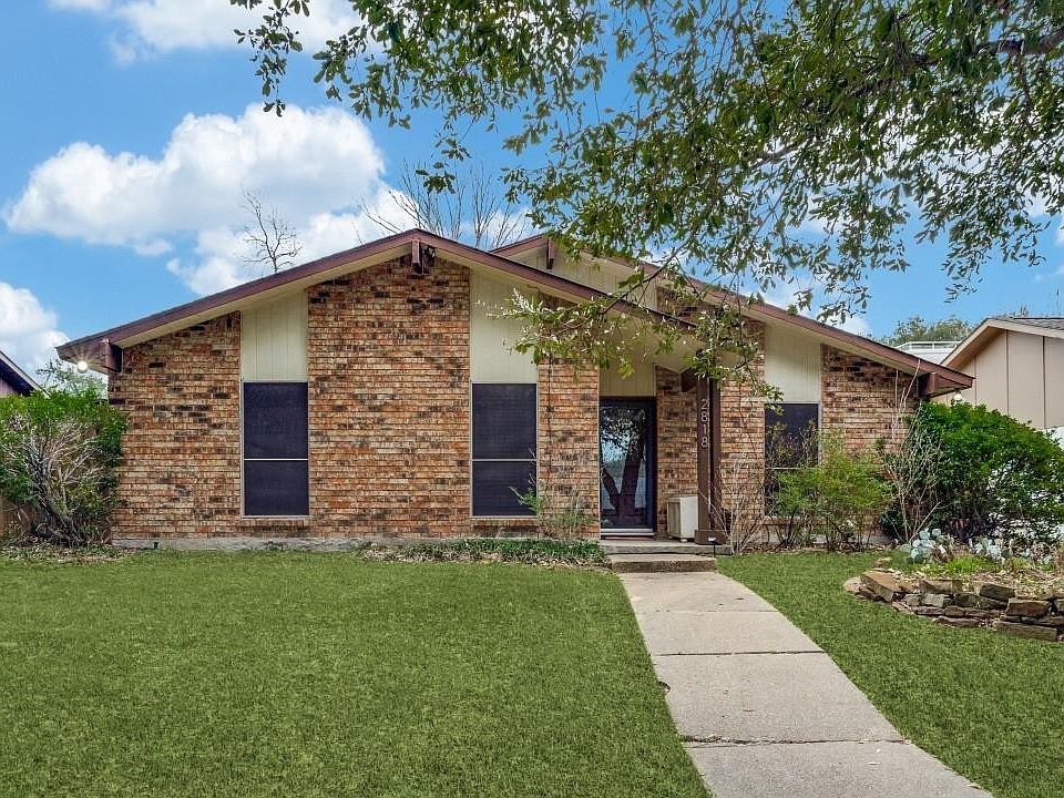 1st image of 2818 Ashglen Dr