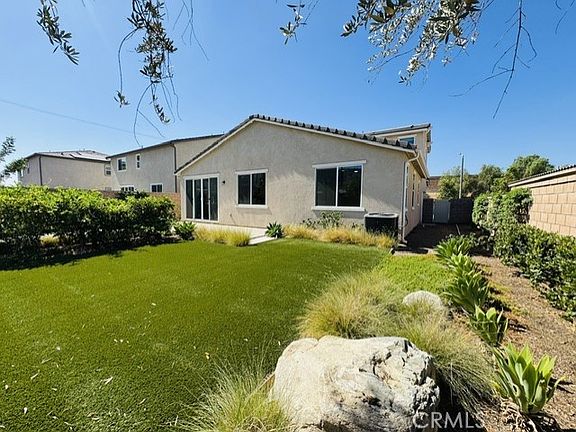 3rd image of 6140 Sequanota Dr