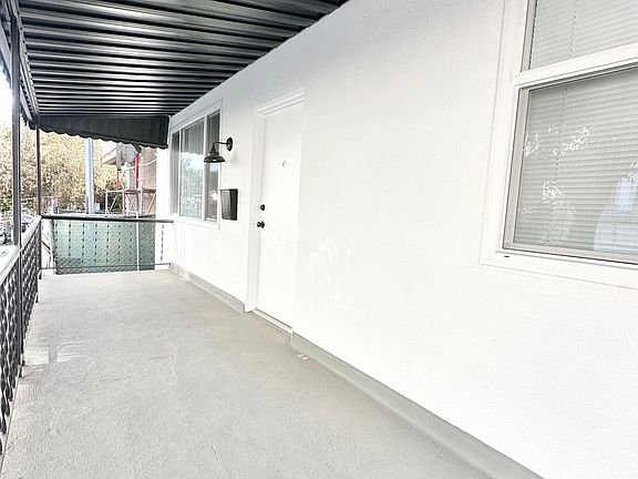 2nd image of 321 N Westlake Ave