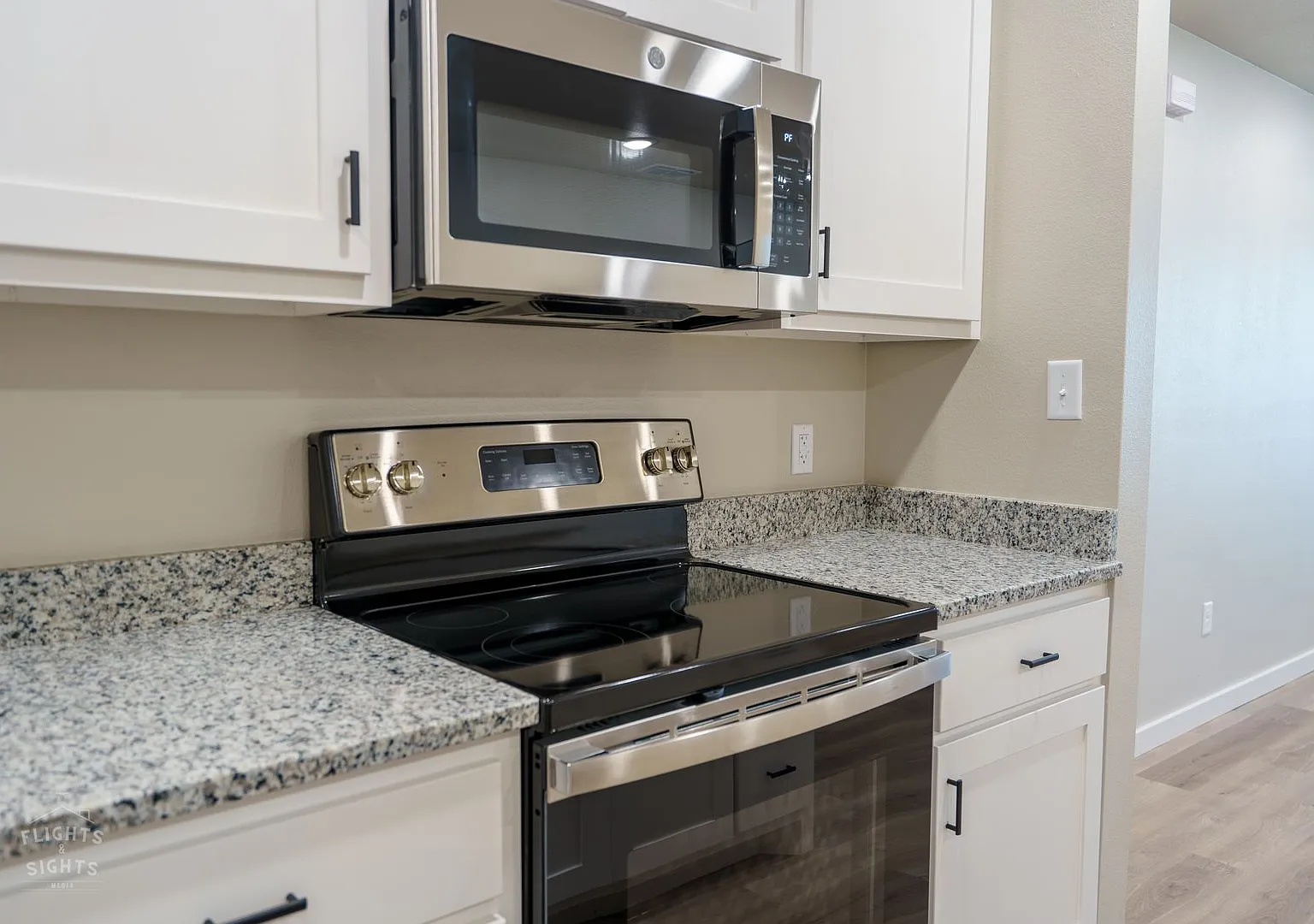 New Construction Duplexes | August 1 Move-In Available — Photo 4