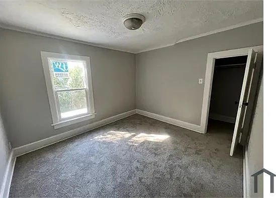 1118 Van Buren St #1 — Photo 9