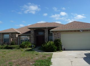 782 Tamerlane St, Deltona, FL 32725