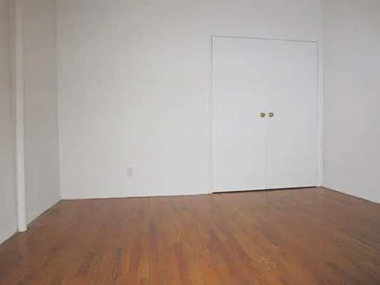 Rented by City Connections Realty | media 19