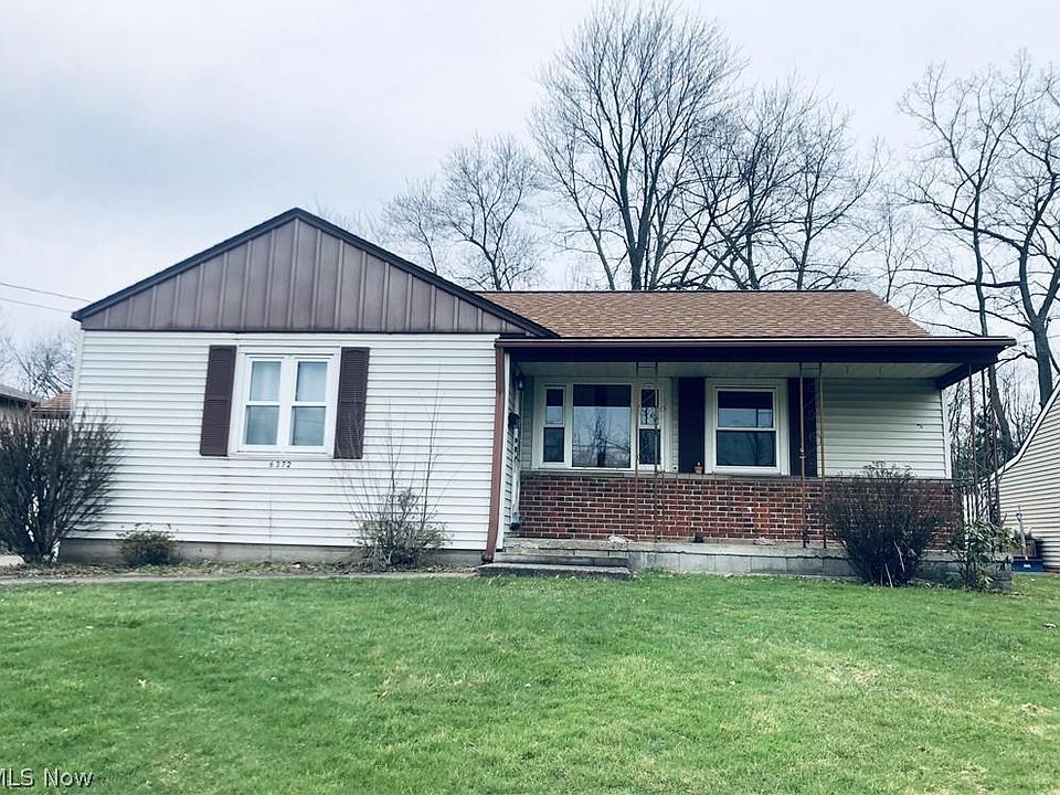 1st image of 6372 Glenallen Ave