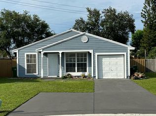 1701 SW 83rd Ter, Hollywood, FL 33025