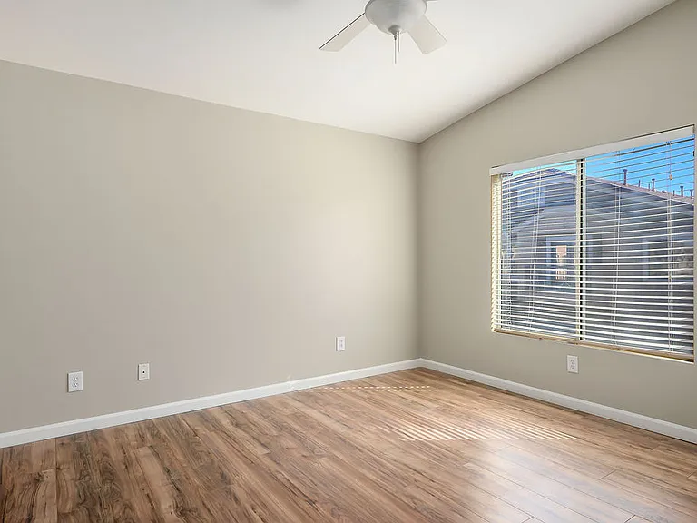 6610 Tumbleweed Ridge Ln #101 — Photo 17