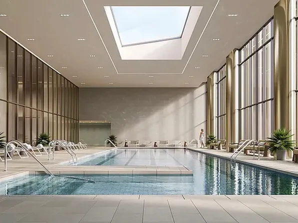 3 Court Square image 9 of 11