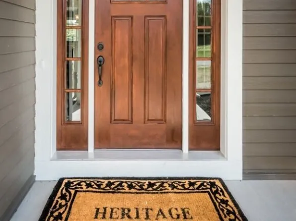 LOT 2 Reserves At Bishop Brook Cir, Manlius, NY 13104