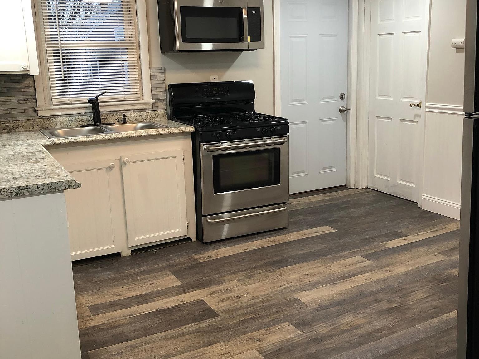 159 Tangent St FLOOR 2, East Providence, RI 02914 Zillow